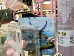 -远大购物中心(南岗店)