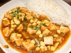 -小川洋风料理(江汉路店)