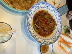 -八大碗·地道东北菜(白塔堡店)