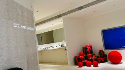 -紫御国际抗衰ZOE ANTI AGING