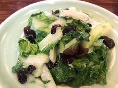 -虎哥私房菜(馒头山店)
