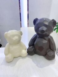 -MIVI半永久纹眉纹绣