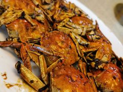 -鹏城人家海鲜酒家·23年老字号(较场尾店)