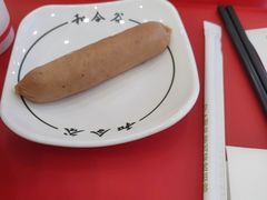 -和合谷(德外店)