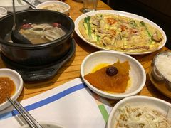 -青鹤谷(苏州店)