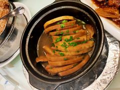 -金春禧(世茂国际广场店)