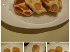 -口味堂(珞喻路店)