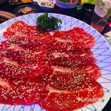 肉问屋✨最高还原日式风格烧肉