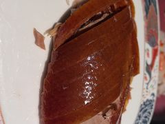 -在前门·烤鸭北京菜(五月花广场店)