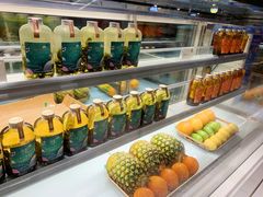 -奈雪的茶(新天地广场PRO店)