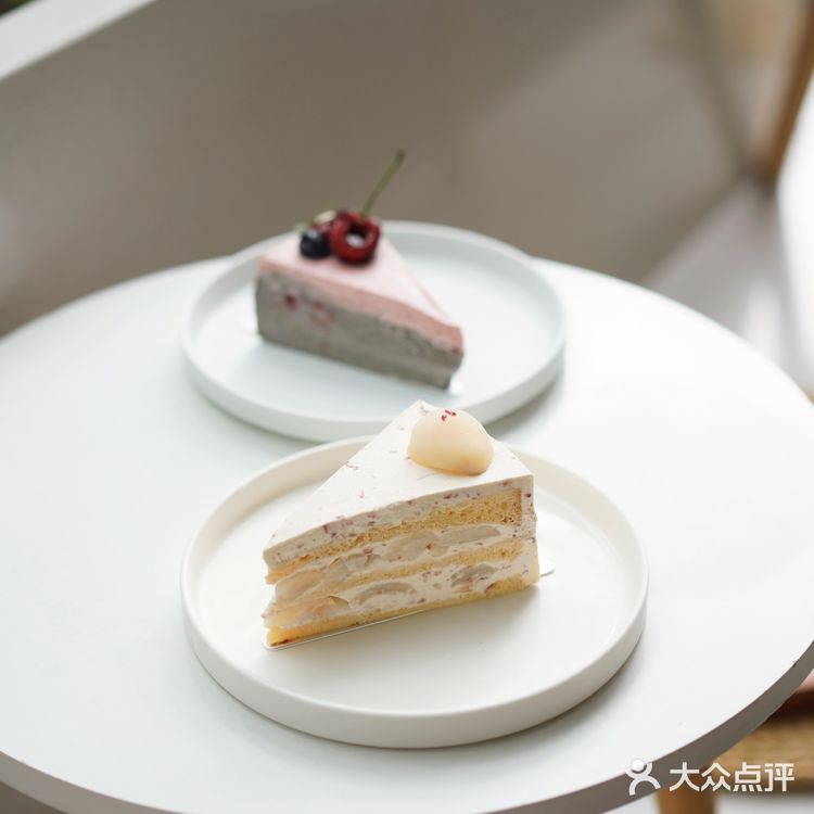 比预期好吃太多了！实力派！实力派！