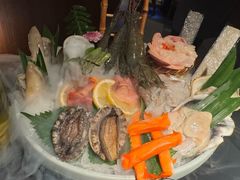 -生如夏花泰式火锅(西村黑金店)