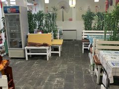 -丽江庭院之丽江往事(安定门店)