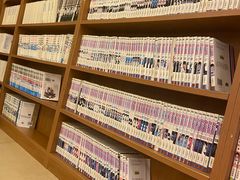 -重庆南山海昌汤都