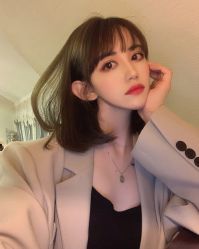 -BABY FACE沙龙