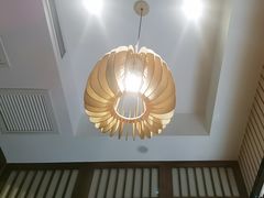 -一本料理(西溪天街店)