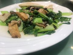 -稻香居锅贴(宋都御街店)