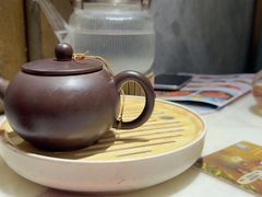 -陶陶居酒家(第十甫路总店)