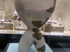 -烟台市博物馆