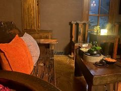 -心足私家足疗SPA(海岸城店)