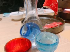 -IKKI1788居酒屋
