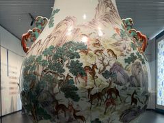 -广西壮族自治区博物馆