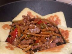 -桂小厨广西菜(万象城店)