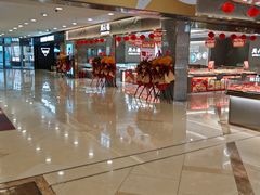-佛山印象城(季华五路店)