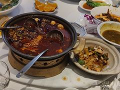 -眉州东坡(团结湖店)