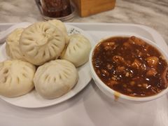 -天兴居(鲜鱼口街店)