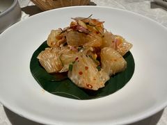 -珍宝海鲜JUMBO Seafood(尚嘉店)
