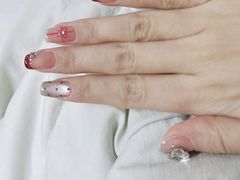 -万达广场(南京江宁店)