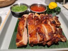 -PHO爺·越南料理(亦庄大族广场店)