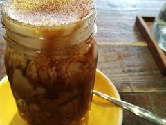 -MIKAKU(万达广场上海宝山店)