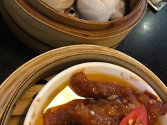 -添运来(茶园奥园广场店)