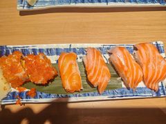 -匠和风精致料理(春熙路群光广场店)