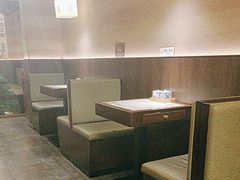 -雁滩白记·兰州牛肉面