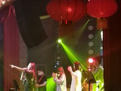 -光阴的故事音乐酒吧(1905店)