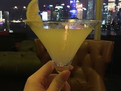 -罗斯福色戒酒吧(外滩店)