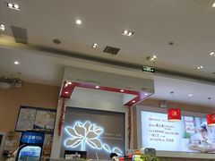 -嘉和一品粥(大沽南路店)