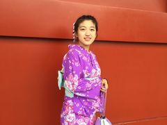 -东京浅草和服体验江户和装工房雅(浅草本店)