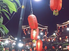 -枇杷园食为鲜火锅(南山店)