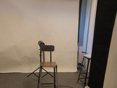 -小树照相馆·证件照(打浦桥店)