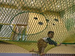 -太阳岛度假酒店