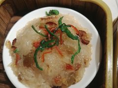 -火宫殿(五一大道分店)