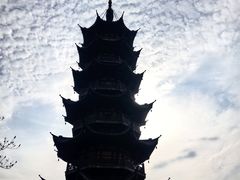 -龙华寺