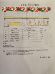 -上海艾儿贝佳妇产科医院