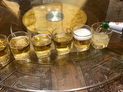 -老西安韩记三鲜煮馍(四府街店)