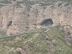 -中华福寿山