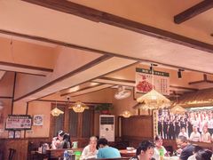 -衡厨·衡阳土菜(中南店)